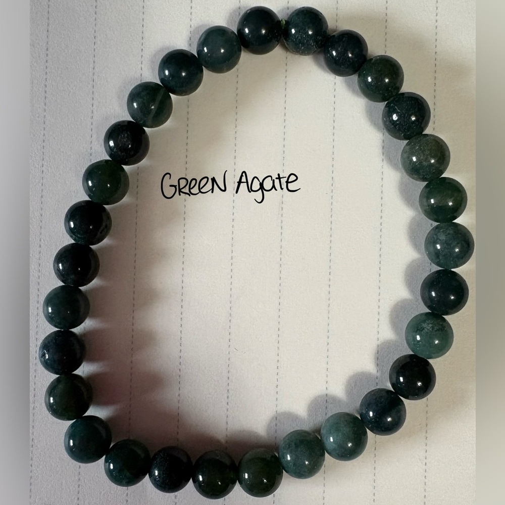 Crystal Bracelet Bundle - image 6